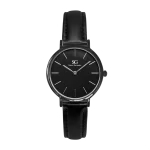 32mm_caixa_preta_pulseira_preta-01e6573fedc9d74eaf16631883795984-1024-1024.webp