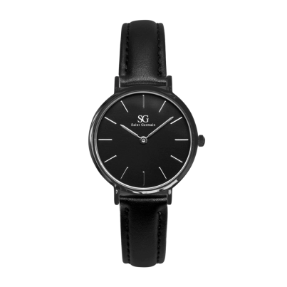 32mm_caixa_preta_pulseira_preta-01e6573fedc9d74eaf16631883795984-1024-1024.webp