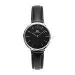 couro-32mm-frente-site-21-ece8afd95c30883a2516318158041590-1024-1024.webp