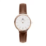 couro-marrom-rose-32mm-frente-site1-7697e0478248273df016318161081349-1024-1024.webp