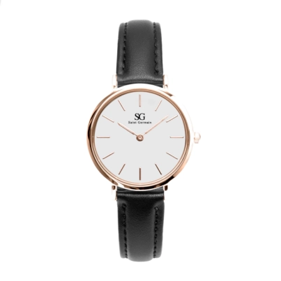 couro-preto-rose-32mm-frente-site1-92195ac81de4ab10f116318159861506-640-0.webp