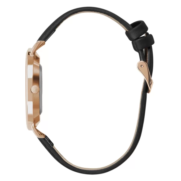 Relogio Feminino Murray Rose Gold 32mm - Image 3